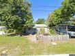 2231 28th ave n, saint petersburg,  FL 33713