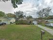 155 meadowlark dr, safety harbor,  FL 34695