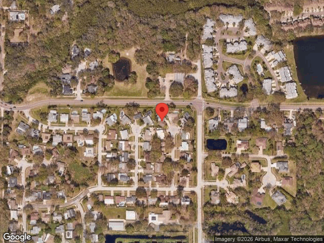 2020 58th way n, clearwater,  FL 33760