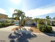 11130 3rd st e, treasure island,  FL 33706