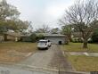 2649 burntfork dr, clearwater,  FL 33761