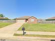 310 aster st, centerton,  AR 72719