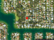 4085 42nd ave s, saint petersburg,  FL 33711