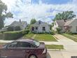 22015 saxony ave, eastpointe,  MI 48021