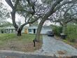 1395 browning st, clearwater,  FL 33756