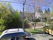 2704 ne hamblet st, portland,  OR 97212
