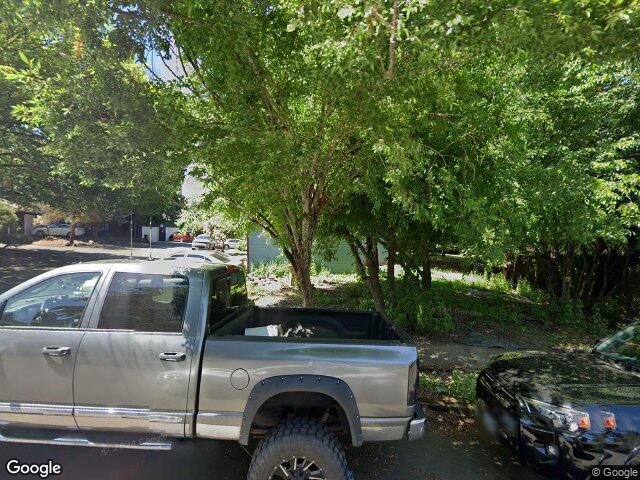 19707 sw 68th ave, tualatin,  OR 97062