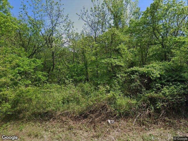 12 annabell ln, bella vista,  AR 72715