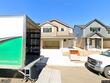 23375 sw vermillion dr, tualatin,  OR 97062