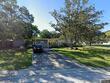 3122 51st st n, saint petersburg,  FL 33710