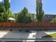 7220 windswept loop, sparks,  NV 89436