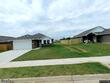 1718 bugg st, pea ridge,  AR 72751