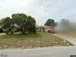 12174 79th ave, seminole,  FL 33772