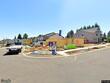 906 rosebud ct, forest grove,  OR 97116