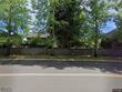 8420 sw norfolk ct, portland,  OR 97224