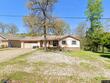 34 luncarty ln, bella vista,  AR 72715