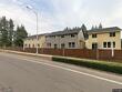 160 se 46th, hillsboro,  OR 97123
