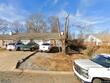 2417-2419 w olrich street, rogers,  AR 72758