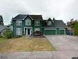 3303 ne 143rd st, vancouver,  WA 98686