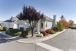 2553 chardonnay dr, carson city,  NV 89703