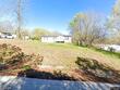 13124 scenic dr, rogers,  AR 72756