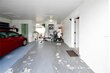 7755 39th ave n, saint petersburg,  FL 33709
