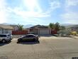 3532 haystack dr, carson city,  NV 89705