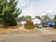 19452 stillmeadow dr, oregon city,  OR 97045