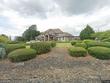 9400 sw inverness way, beaverton,  OR 97007