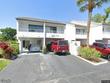 2075 lakewood club dr s #6a
                                ,Unit # 6A, saint petersburg,  FL 33712