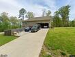 lot 6 block 2 dregg lane, bella vista,  AR 72714