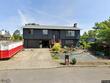 404 sw riverview ave, gresham,  OR 97080