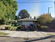 226 se 157th ave, portland,  OR 97233