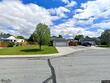 20 tankersley ct, sparks,  NV 89436