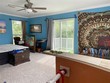 1905 pinetree ln, belleair bluffs,  FL 33770