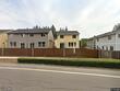 4620 se perch rd, hillsboro,  OR 97123