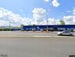 1527 steven ct, sparks,  NV 89431