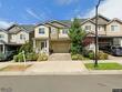 16727 nw antonio st, portland,  OR 97229