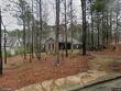 318 40th pl, hattiesburg,  MS 39402