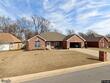 325 bluff dr, lowell,  AR 72745