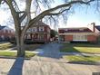 15714 camden ave, eastpointe,  MI 48021