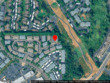 14525 sw magpie ln #201, beaverton,  OR 97007