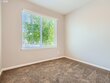 2102 ne 158th cir, vancouver,  WA 98686