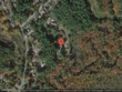  salem,  NH 03079