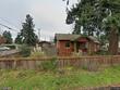 7206 se 63rd ave, portland,  OR 97206