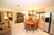 1067 trace rd, laurel,  MS 39443