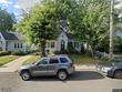 1933 16th ave, forest grove,  OR 97116