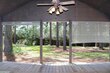 153 red roan rd, hattiesburg,  MS 39402