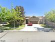 3227 ten mile dr, sparks,  NV 89436