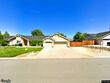 322 omni dr, sparks,  NV 89441